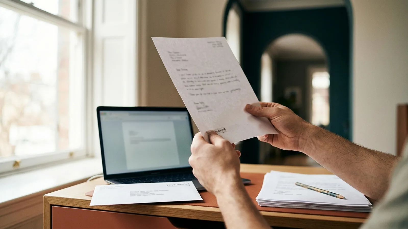 Formulário do USCIS: use a edição certa ou ele volta
