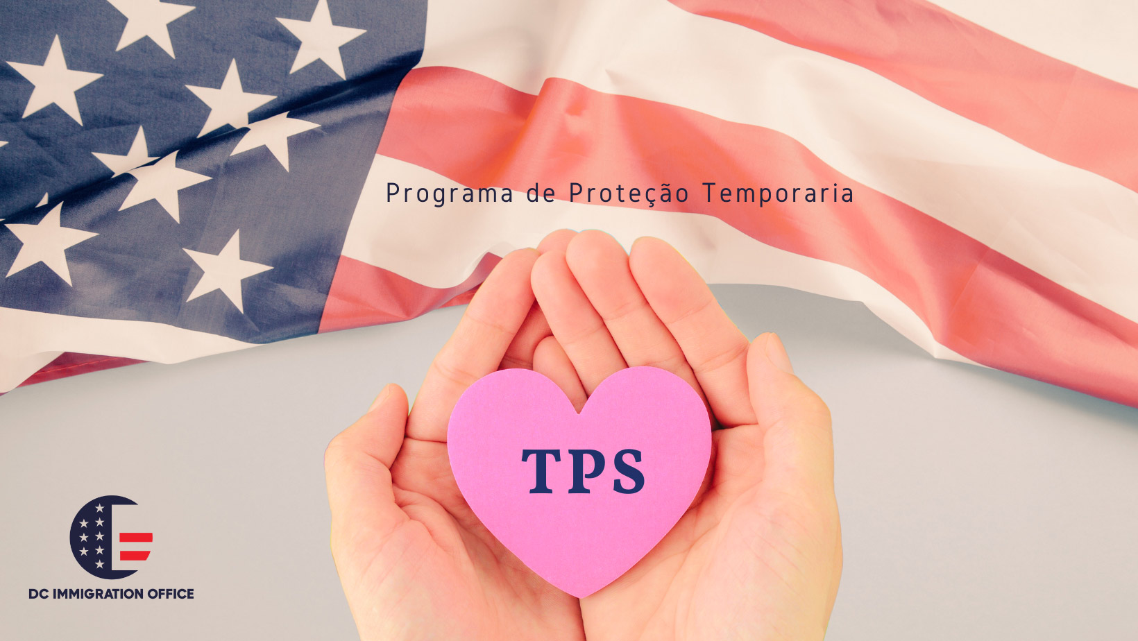 imigração para brasileiros nos EUA