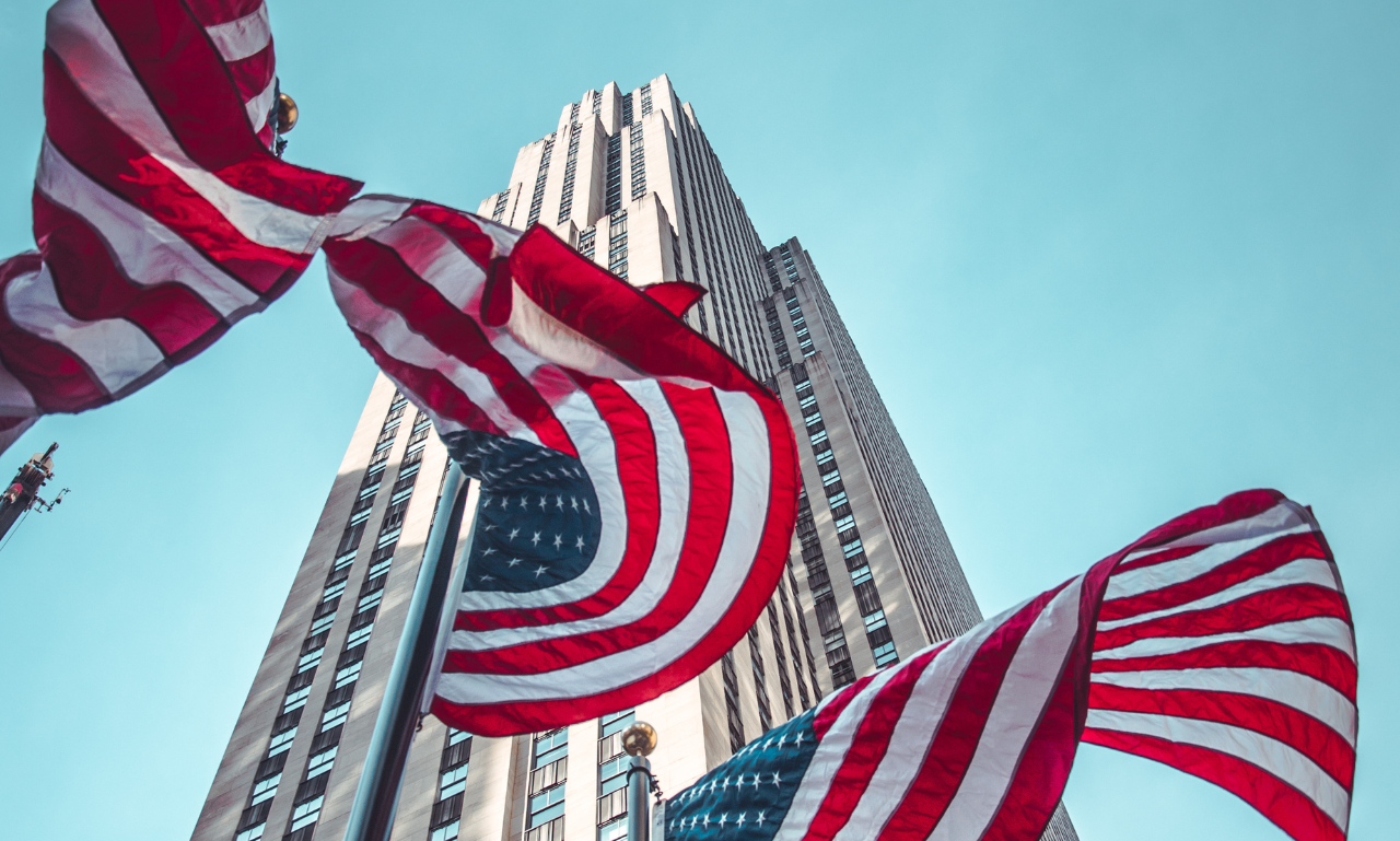 Visto EB-2 Habilidades Excepcionais NIW